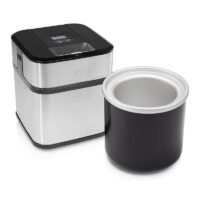 Sorbetière Princess 282605 1.5L Silver Tunisie