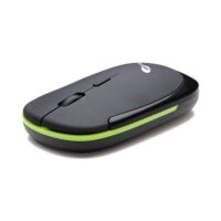 Souris Optique sans fil Jeway  -Noir – WM2 Tunisie