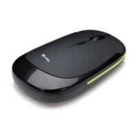Souris Optique sans fil Jeway  -Noir – WM2 Tunisie