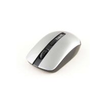 Microphone Gaming Havit GK56 USB RGB -GK56B Tunisie