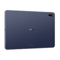 Tablette Huawei MatePad 10.4″ 4 Go 128 Go Gris Tunisie