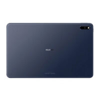Tablette Huawei MatePad 10.4″ 4 Go 128 Go Gris Tunisie