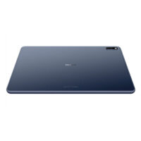 Tablette Huawei MatePad 10.4″ 4 Go 128 Go Gris Tunisie