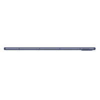 Tablette Huawei MatePad 10.4″ 4 Go 128 Go Gris Tunisie