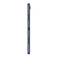 Tablette Huawei MatePad 10.4″ 4 Go 128 Go Gris Tunisie