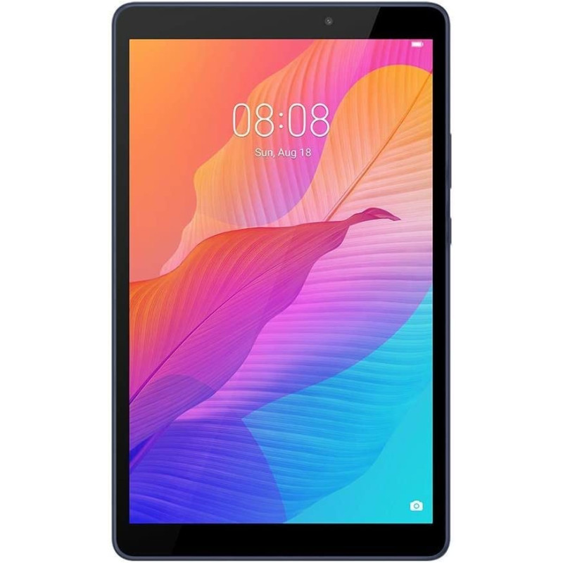 Tablette Huawei MatePad T8 8″ 2Go 32Go – Bleu Tunisie