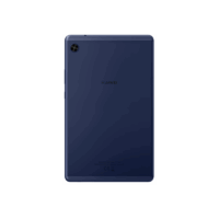 Tablette Huawei MatePad T8 8″ 2Go 32Go – Bleu Tunisie