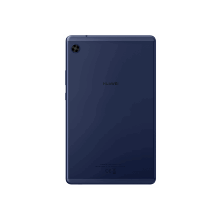 Tablette Huawei MatePad T8 8″ 2Go 32Go – Bleu Tunisie