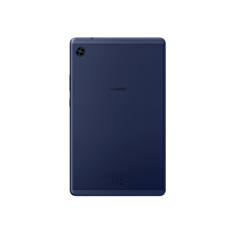Tablette Huawei MatePad T8 8″ 2Go 32Go – Bleu Tunisie