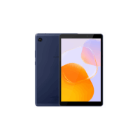 Tablette Huawei MatePad T8 8″ 2Go 32Go – Bleu Tunisie