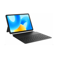 Tablette Huawei Matepad 11.5″ 8 Go 256 Go WIFI – Gris Tunisie
