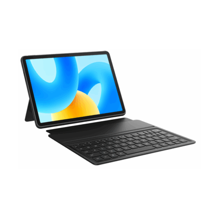 Tablette Huawei Matepad 11.5″ 8 Go 256 Go WIFI – Gris Tunisie