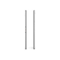 Tablette Lenovo TAB M10 10.1″ 2 Go 32Go Gris – TB-X306X – ZA6V0038EG Tunisie