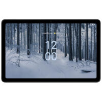Tablette Nokia T21 10,36″ 4G  4 Go 128 Go Gris Tunisie