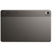 Tablette Nokia T21 10,36″ 4G  4 Go 128 Go Gris Tunisie