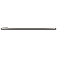 Tablette Nokia T21 10,36″ 4G  4 Go 128 Go Gris Tunisie