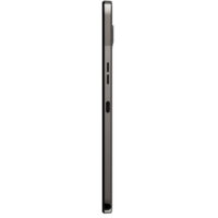 Tablette Nokia T21 10,36″ 4G  4 Go 128 Go Gris Tunisie