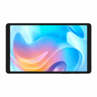 Tablette Realme Pad Mini  8,7″ 3 Go 32 Go 4G LTE – Gris Tunisie