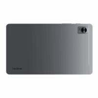 Tablette Realme Pad Mini  8,7″ 3 Go 32 Go 4G LTE – Gris Tunisie