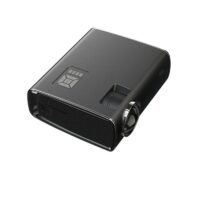 Vidéo Projecteur Volto Sun 707 Wifi – Noir – VOLTOSUN707 Tunisie
