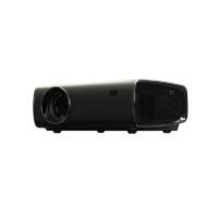 Vidéo Projecteur Volto Sun 707 Wifi – Noir – VOLTOSUN707 Tunisie