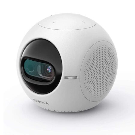 Vidéo Projecteur NEBULA Astro Poket Cinema – Blanc -D2400321 Tunisie