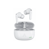Airpods Twin’s Artek – Blanc – 87090 Tunisie