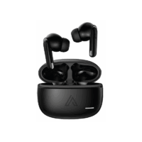 Airpods Twin’s Artek – Noir – 87092 Tunisie