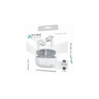 Airpods Twin’s Artek – Blanc – 87090 Tunisie