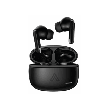 Airpods Twin’s Artek – Noir – 87092 Tunisie