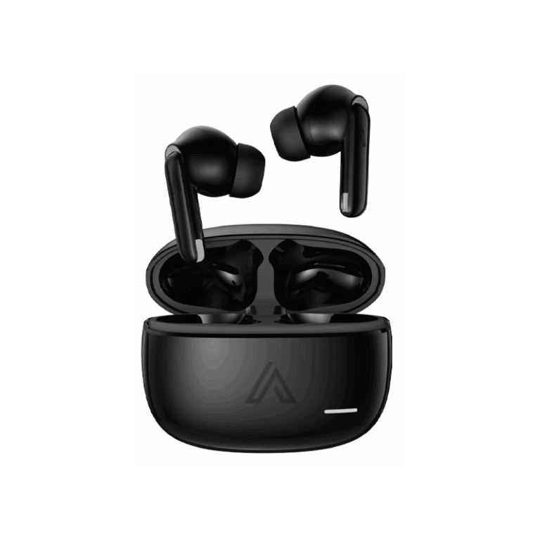 Airpods Twin’s Artek – Noir – 87092 Tunisie