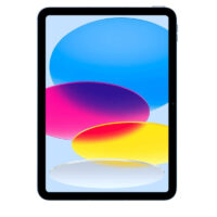 Apple iPad 10Gén (2022) 10.9” 64Go Wifi – Bleu – MCM84QA/A Tunisie