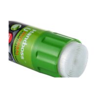 Bombe De Nettoyage Mousse – BN650 Tunisie