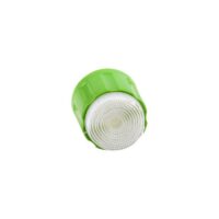 Bombe De Nettoyage Mousse – BN650 Tunisie