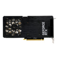 Carte Graphique Palit GeForce RTX 3060 Dual OC  12G GDDR6 – NE63060T19K9-190AD Tunisie