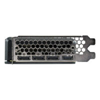 Carte Graphique Palit GeForce RTX 3060 Dual OC  12G GDDR6 – NE63060T19K9-190AD Tunisie