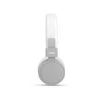 Casque Bluetooth Hama Freedom Lit Ii Supra-aural Pliable Avec Micro – Blanc -184197 Tunisie