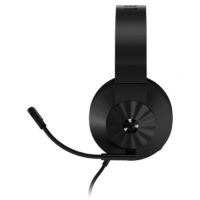 Casque Gaming Stéréo Lenovo Legion H200 – Noir – GXD1B87065 Tunisie