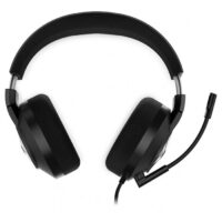 Casque Gaming Stéréo Lenovo Legion H200 – Noir – GXD1B87065 Tunisie