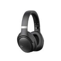 Casque Sans Fil HAVIT PRO – Noir -H630BT Tunisie