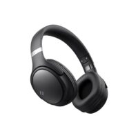 Casque Micro VEGA V013 – Noir – HS-V013 Tunisie