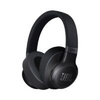 Casque Sans Fil Jbl Live 770nc – Noir -00458 Tunisie
