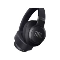 Casque Sans Fil Jbl Live 770nc – Noir -00458 Tunisie