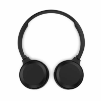 Casque Sans Fil Bluetooth Philips – Noir – TAH1108BK/00 Tunisie