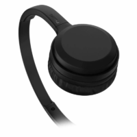 Casque Sans Fil Bluetooth Philips – Noir – TAH1108BK/00 Tunisie