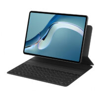 Ensemble Clavier et Souris USB Gamer Baracuda Orca BGC-011 – Noir Tunisie