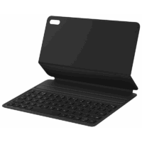 Clavier HUAWEI Smart Magnetic Keyboard pour Matepad 11 – C-DEBUSSY-KEYBOARD Tunisie