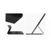Clavier HUAWEI Smart Magnetic Keyboard pour Matepad 11 – C-DEBUSSY-KEYBOARD Tunisie