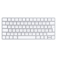 Apple Macbook Air M2 (2022) 8go 256go Ssd – Silver – MLXY3FN/A Tunisie