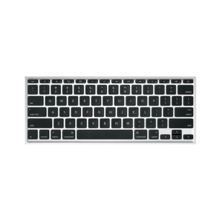 Clavier hama Smartek pour Macbook Air 13″ -Blanc -35022 Tunisie